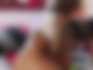 Amy Honney's Live Sex Cam Show