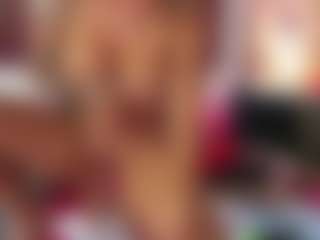Amy Honney's Live Sex Cam Show