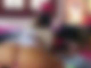 Amy Honney's Live Sex Cam Show