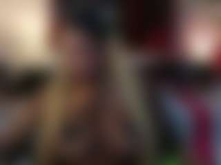 Amy Honney's Live Sex Cam Show
