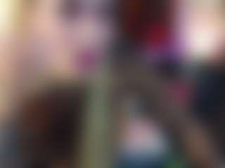 Amy Honney's Live Sex Cam Show