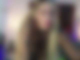 Amy Honney's Live Sex Cam Show