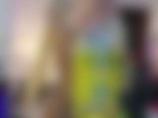 Amy Honney's Live Sex Cam Show