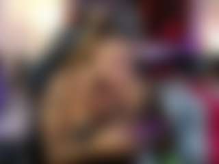 Amy Honney's Live Sex Cam Show