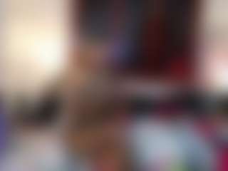 Amy Honney's Live Sex Cam Show