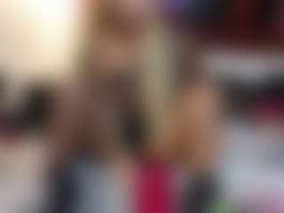 Amy Honney's Live Sex Cam Show