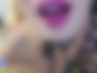 Amy Honney's Live Sex Cam Show