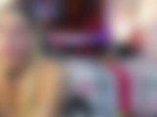 Amy Honney's Live Sex Cam Show