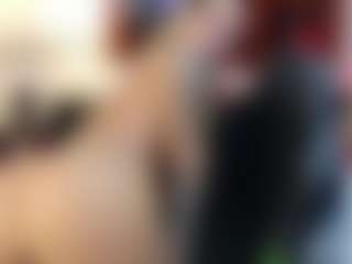 Amy Honney's Live Sex Cam Show