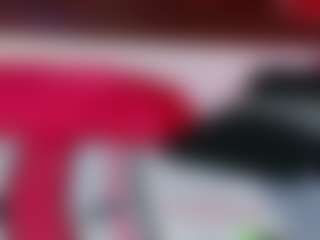 Amy Honney's Live Sex Cam Show