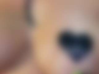 Amy Honney's Live Sex Cam Show
