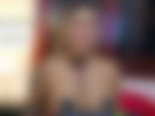 Amy Honney's Live Sex Cam Show