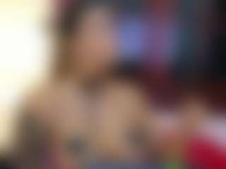 Amy Honney's Live Sex Cam Show