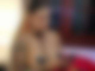Amy Honney's Live Sex Cam Show