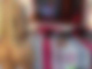 Amy Honney's Live Sex Cam Show