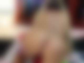 Amy Honney's Live Sex Cam Show