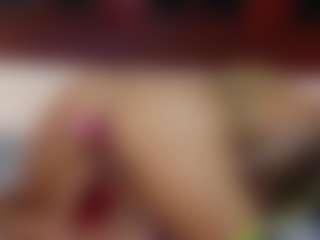 Amy Honney's Live Sex Cam Show