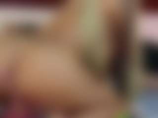 Live cam show with Amy Honney - BBW Big Tits on Camsoda