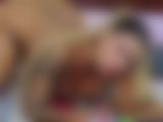Amy Honney's Live Sex Cam Show