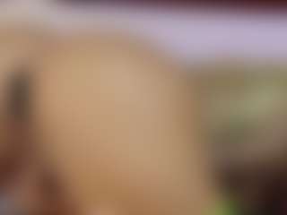 Amy Honney's Live Sex Cam Show