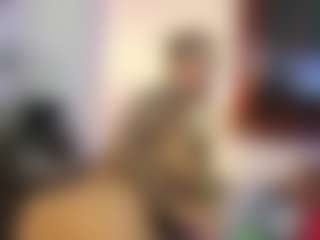 Amy Honney's Live Sex Cam Show