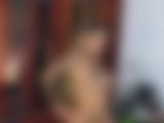 Amy Honney's Live Sex Cam Show