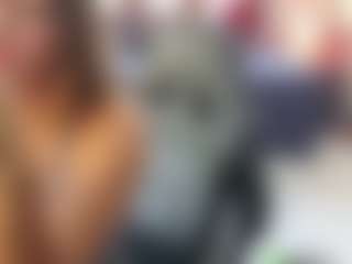 Amy Honney's Live Sex Cam Show