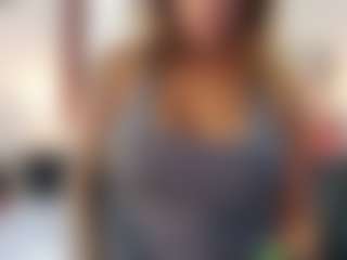 Amy Honney's Live Sex Cam Show