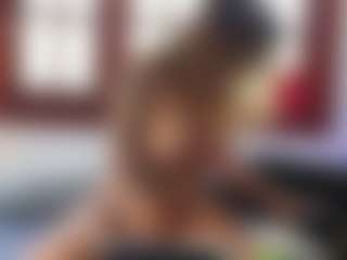 Amy Honney's Live Sex Cam Show