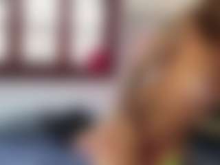 Amy Honney's Live Sex Cam Show