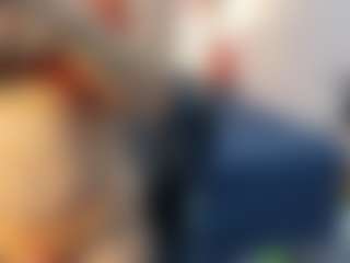 Amy Honney's Live Sex Cam Show