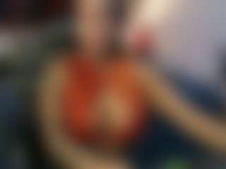 Amy Honney's Live Sex Cam Show