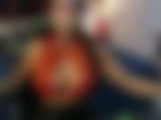 Amy Honney's Live Sex Cam Show