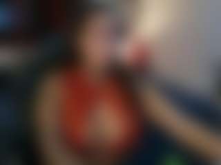 Amy Honney's Live Sex Cam Show