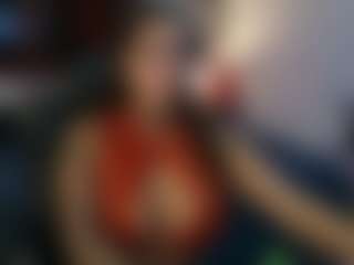 Amy Honney's Live Sex Cam Show