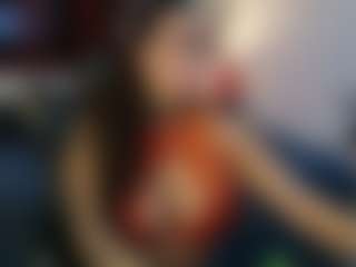 Amy Honney's Live Sex Cam Show