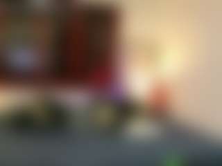 Amy Honney's Live Sex Cam Show