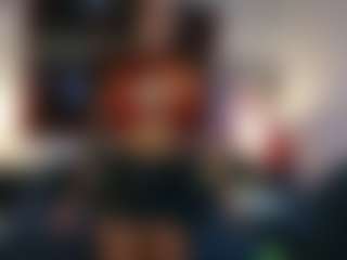 Amy Honney's Live Sex Cam Show