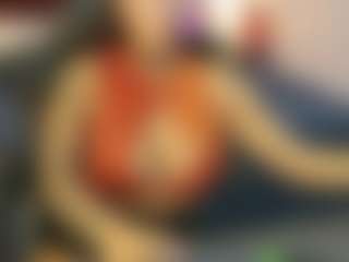 Amy Honney's Live Sex Cam Show