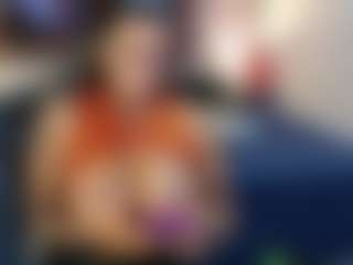 Amy Honney's Live Sex Cam Show