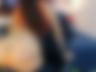 Amy Honney's Live Sex Cam Show