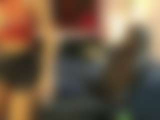 Amy Honney's Live Sex Cam Show