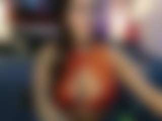 Amy Honney's Live Sex Cam Show