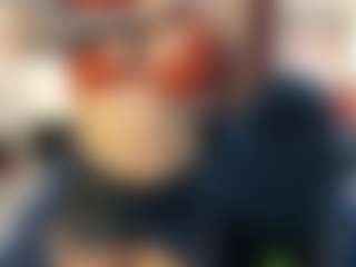 Amy Honney's Live Sex Cam Show