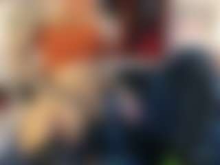 Amy Honney's Live Sex Cam Show