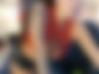 Amy Honney's Live Sex Cam Show