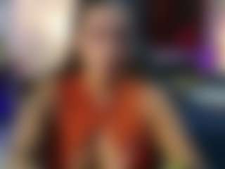 Amy Honney's Live Sex Cam Show