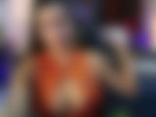 Amy Honney's Live Sex Cam Show