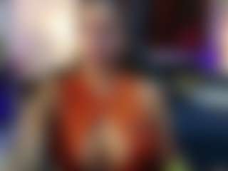 Amy Honney's Live Sex Cam Show