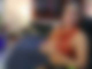 Cam Show en direct de Amy Honney